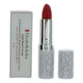 Eight Hour Cream Lip Protectant Stick, 0.13oz Blush 02 women